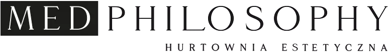 medphilosophy-logo