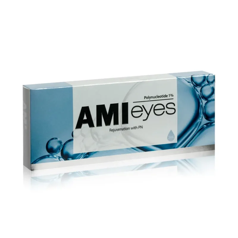 Ami Eyes - 1x2ml