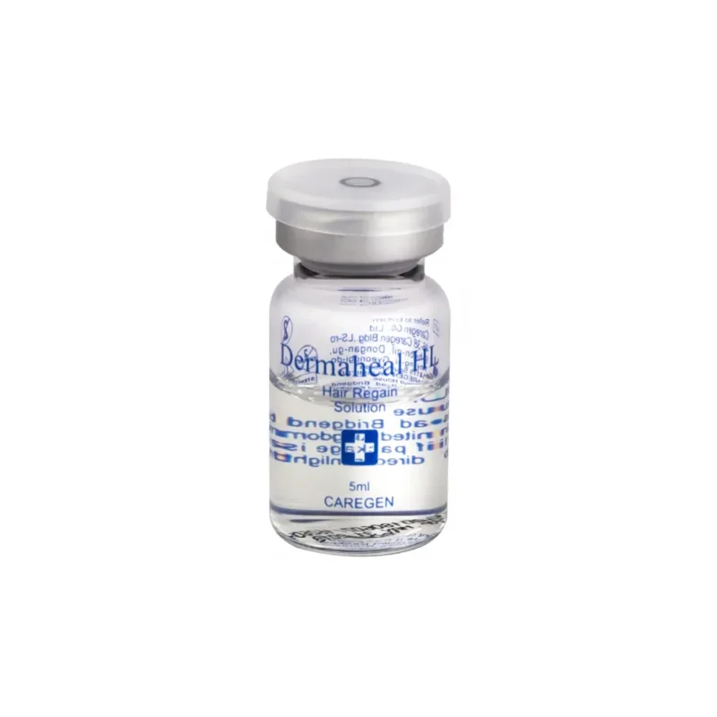 Dermaheal HL - 5ml