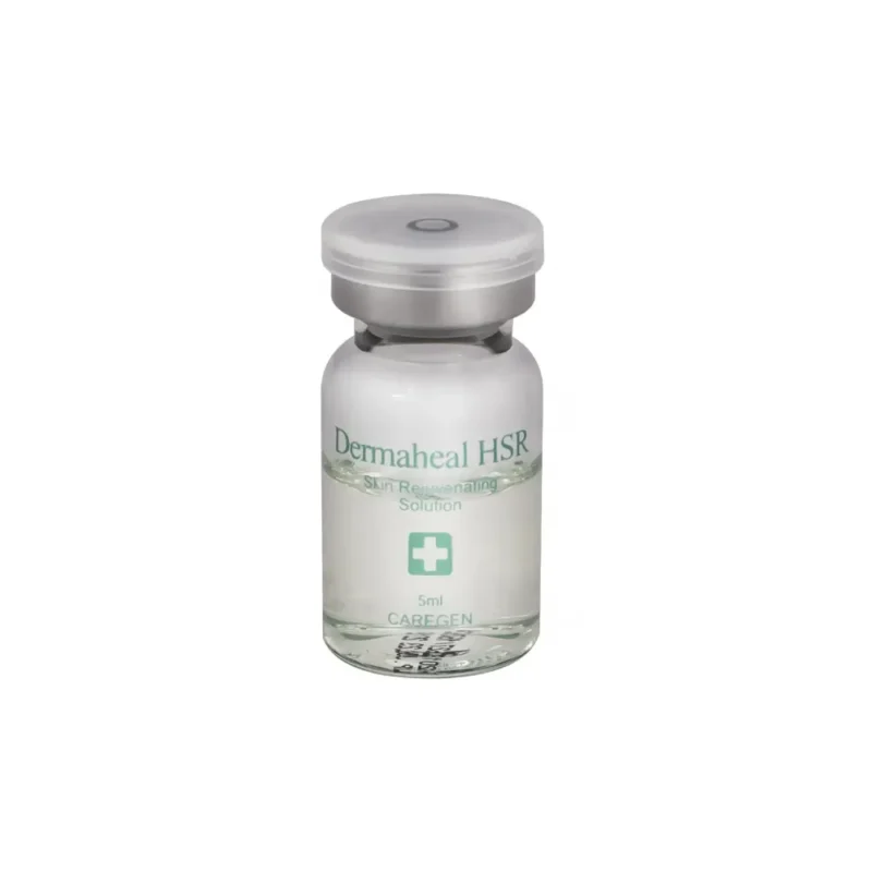 Dermaheal HSR - 5ml