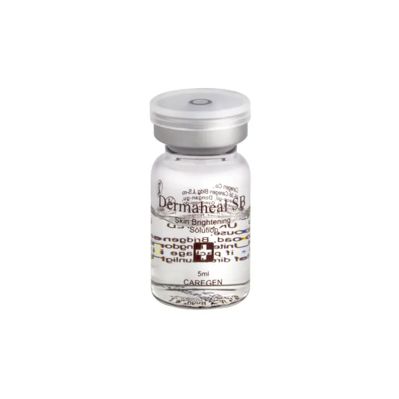 Dermaheal SB - 5ml