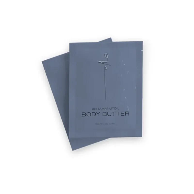 Ova Brow&Body Butter - 20szt