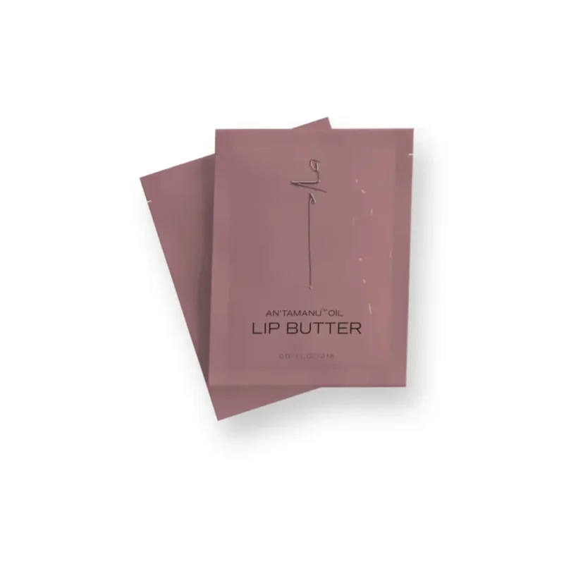 Ova Lip Butter - 20szt