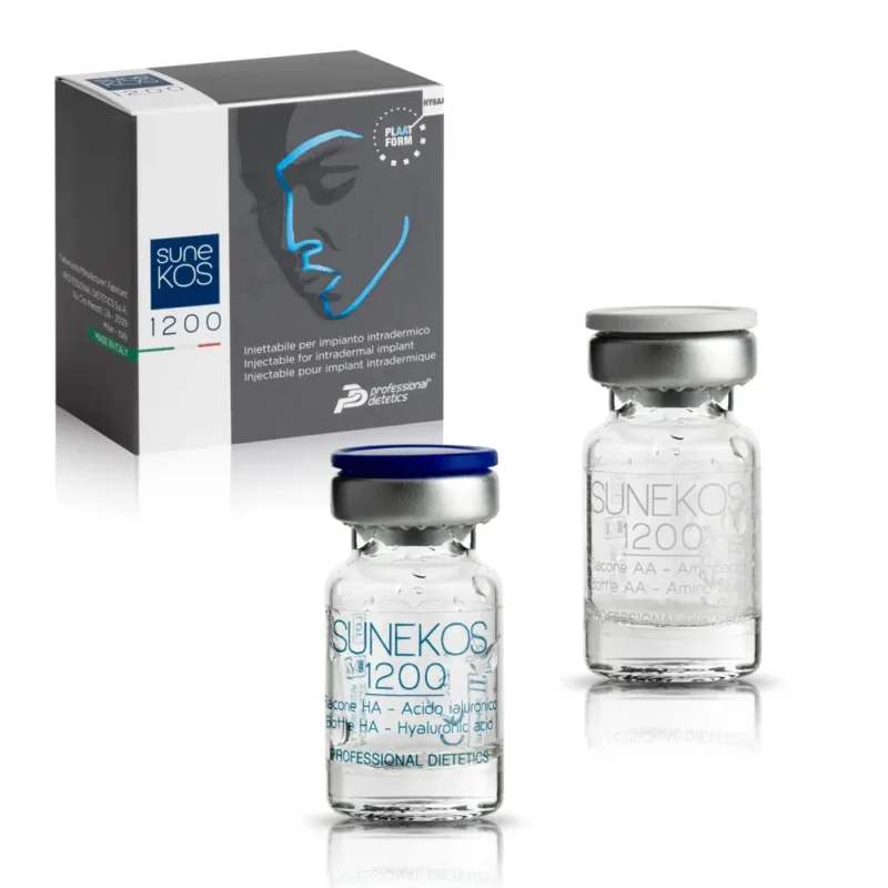 Sunekos 1200