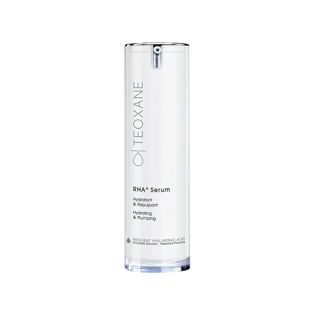 Teoxane RHA® Serum - 30ml