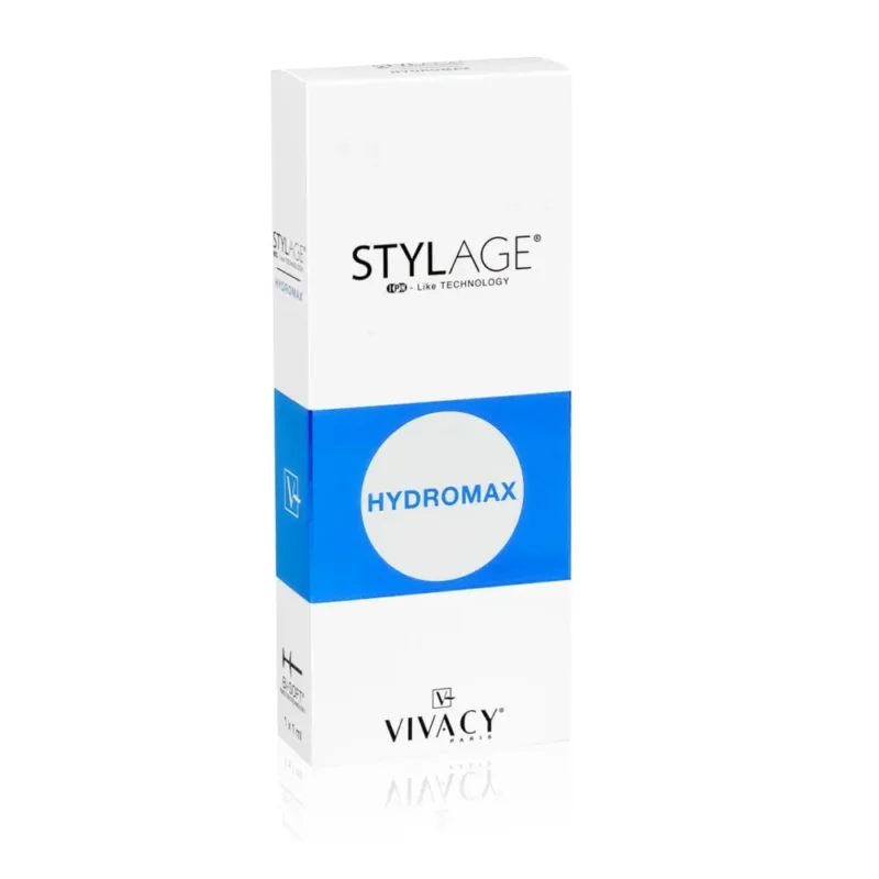 Stylage Hydromax - 1x1ml