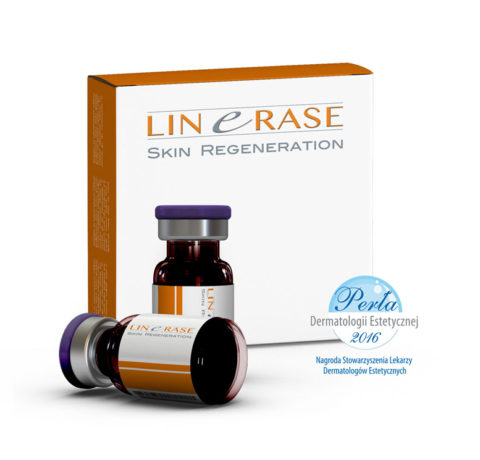 Linerase - 100mg