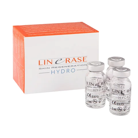 Linerase Hydryo - 5ml
