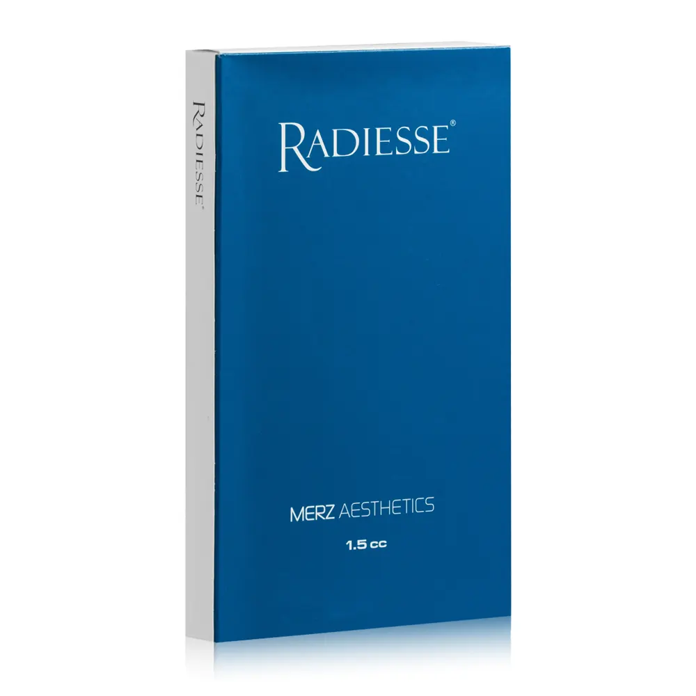 Radiesse- 1x1,5 ml