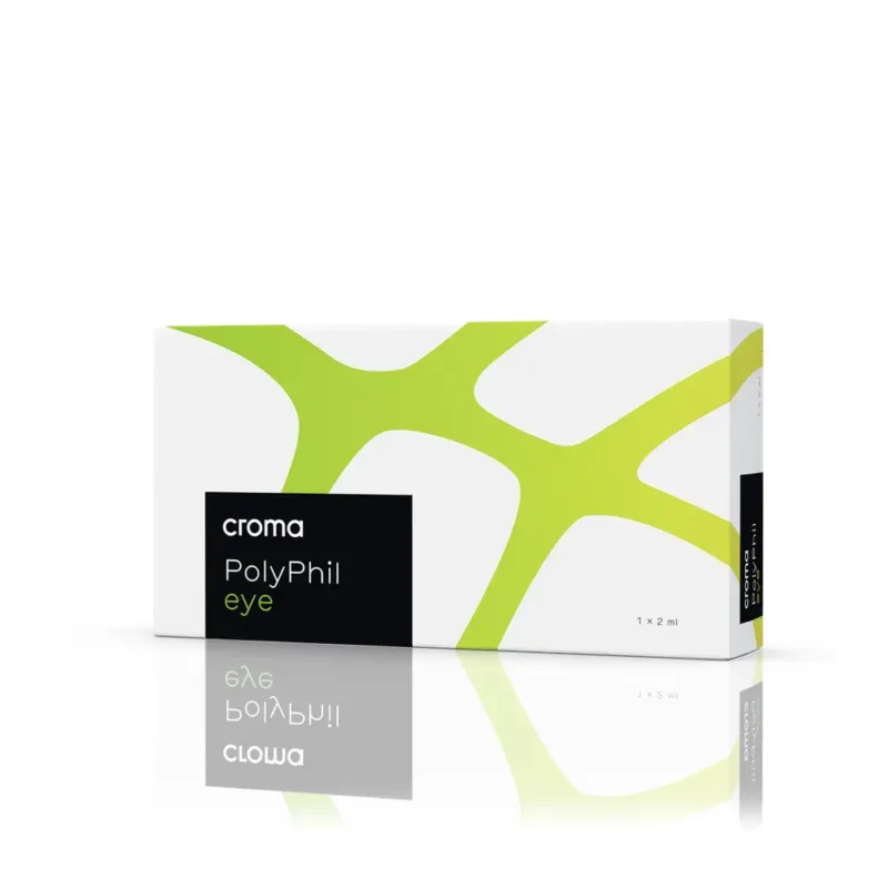 PolyPhil Eye- 1x2ml