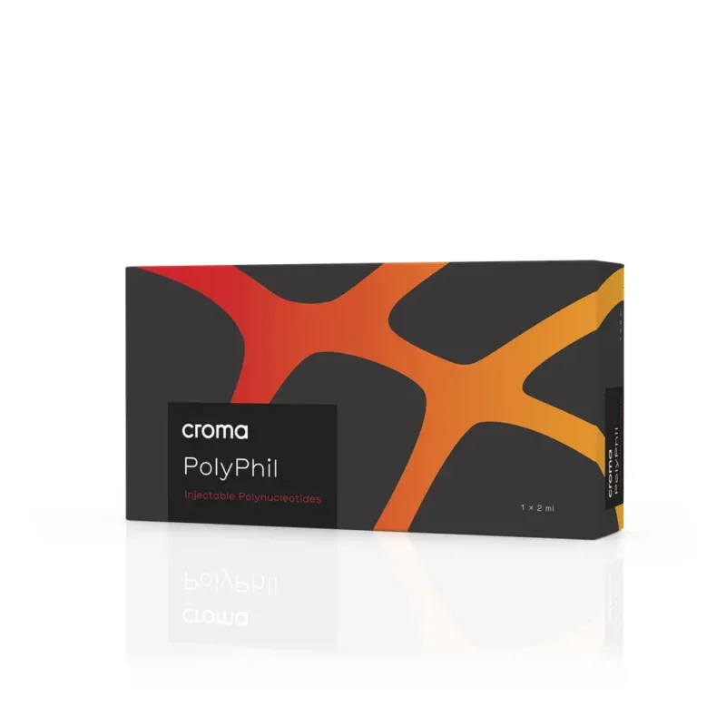 PolyPhil- 1x2ml