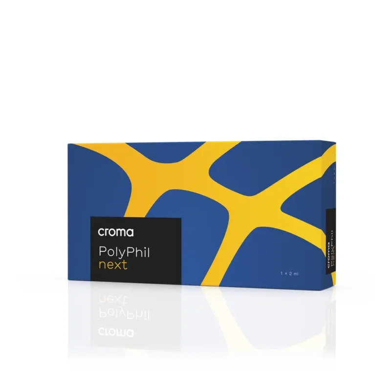 PolyPhil Next- 1x2ml