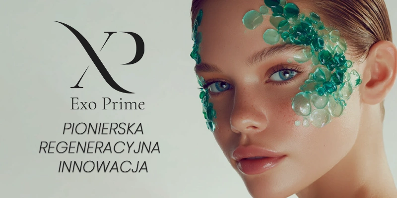 med-philosophy-benner3